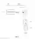 Fig. 03 - Fuel filter heating device