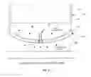 Fig. 04 - Fuel filter heating device