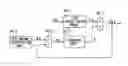 Fig. 01 - Air quantity calculation device for internal combustion engine