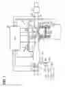 Fig. 02 - Air quantity calculation device for internal combustion engine