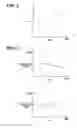 Fig. 03 - Air quantity calculation device for internal combustion engine
