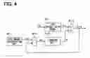 Fig. 04 - Air quantity calculation device for internal combustion engine
