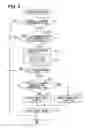 Fig. 05 - Air quantity calculation device for internal combustion engine