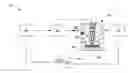 Fig. 01 - PRESSURE REGULATOR FOR FUEL SUPPLY SYSTEM