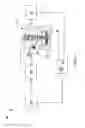 Fig. 02 - PRESSURE REGULATOR FOR FUEL SUPPLY SYSTEM