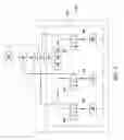 Fig. 03 - PRESSURE REGULATOR FOR FUEL SUPPLY SYSTEM