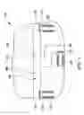 Fig. 04 - PRESSURE REGULATOR FOR FUEL SUPPLY SYSTEM