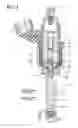 Fig. 02 - Fuel injection valve