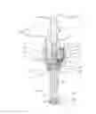 Fig. 02 - Fuel injection device