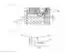 Fig. 08 - Fuel injection device