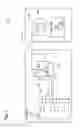 Fig. 03 - System and method for preventing unauthorized modification to engine control software or an engine control system
