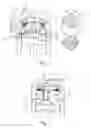 Fig. 02 - Ignition device for an extraneously igniting combustion piston engine