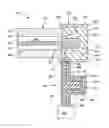 Fig. 01 - COMBUSTION ENVIRONMENT DIAGNOSTICS