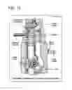 Fig. 16 - COMBUSTION ENVIRONMENT DIAGNOSTICS