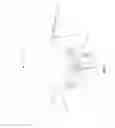 Fig. 03 - RUNNER UNIT FOR A HYDRO TURBINE