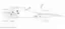 Fig. 01 - Thermoplastic airflow modifying elements for wind turbine rotor blades