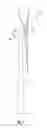 Fig. 02 - Thermoplastic airflow modifying elements for wind turbine rotor blades