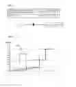 Fig. 04 - Wind turbine and method for operating a wind turbine