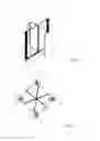 Fig. 02 - Wind turbine