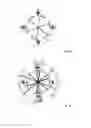 Fig. 04 - Wind turbine