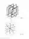 Fig. 06 - Wind turbine