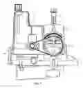 Fig. 08 - Controller and system for utility vehicle