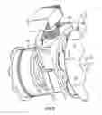 Fig. 09 - Controller and system for utility vehicle