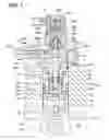 Fig. 02 - Pump