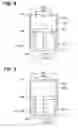 Fig. 06 - Pump