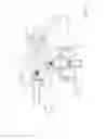 Fig. 04 - Pumping device