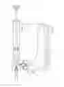 Fig. 06 - Pumping device