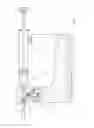 Fig. 08 - Pumping device
