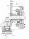 Fig. 03 - Reciprocating Refrigeration Compressor and Method for Mounting a Reciprocating Refrigeration Compressor