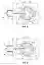 Fig. 04 - Reciprocating Refrigeration Compressor and Method for Mounting a Reciprocating Refrigeration Compressor