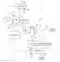 Fig. 01 - CONDENSATE VAPORIZATION SYSTEM