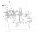 Fig. 01 - Device for controlling high-pressure pump