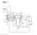 Fig. 02 - Device for controlling high-pressure pump