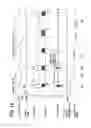 Fig. 09 - Device for controlling high-pressure pump