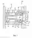 Fig. 02 - Zero emission reciprocating drive pump