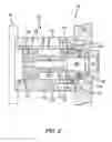 Fig. 03 - Zero emission reciprocating drive pump