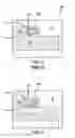 Fig. 04 - Zero emission reciprocating drive pump