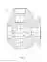 Fig. 06 - RECIPROCATING PUMP WITH IMPROVED FLUID CYLINDER CROSS-BORE GEOMETRY
