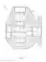 Fig. 07 - RECIPROCATING PUMP WITH IMPROVED FLUID CYLINDER CROSS-BORE GEOMETRY