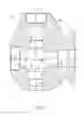 Fig. 09 - RECIPROCATING PUMP WITH IMPROVED FLUID CYLINDER CROSS-BORE GEOMETRY