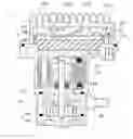 Fig. 01 - Electric pump