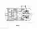 Fig. 02 - MEDIUM-FREQUENCY HERMETICALLY SEALED REFRIGERANT COMPRESSOR CAPABLE OF UNLOADING DURING START