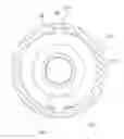 Fig. 01 - ELECTRIC SUPERCHARGER