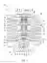 Fig. 02 - ELECTRIC SUPERCHARGER