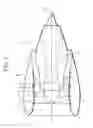 Fig. 02 - Cylindrical case