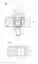 Fig. 02 - Assembly unit having an assembly part and a sleeve fixed therein